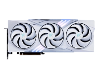 MSI - 12GB GeForce RTX 5070 GAMING TRIO OC WHITE (912-V532-031)