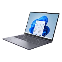 Lenovo Ideapad Slim 3 16IRH10 (Intel Core i5-13420H/ DDR5 16GB/ SSD 512GB/ 15.6" FHD IPS/ Intel UHD 