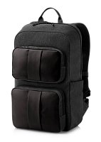 HP Lightweight 15 LT Backpack (p/n 1G6D3AA)