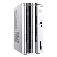 ASUS Tower DESKTOP (Intel Core i3-1315U/ DDR5 8GB/ SSD 256GB/ Intel UHD Graphics/ keyboard+mouse/ 
