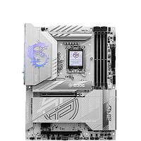 MB MSI MPG Z890 EDGE TI WIFI LGA 1851