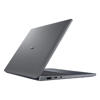 Dell Pro 13 Premium PA13250 (Intel Core Ultra 7-266V vPro/ DDR5 16GB/ SSD 512GB/ Ultralight 13.3 FHD
