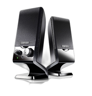 Edifier-M 1250