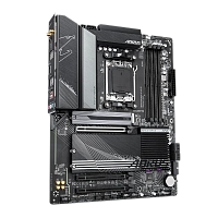 MB Gigabyte AMD AM5 B650 AORUS ELITE AX V2 DDR5