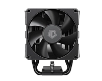 Куллер - ID Cooling FROZN A400 BLACK