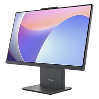 Lenovo IdeaCentre AIO 24IRH9 (Intel Core i5-13420H/ DDR5 8GB/ SSD 512GB/ 23,8 FHD/ Integrated Intel®