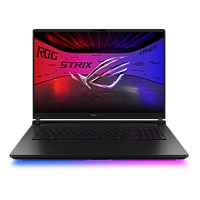ASUS ROG Strix Scar G835L (Intel Core Ultra 9-275HX/ DDR5 64GB/ SSD 4TB/ 18.0 WQXGA/ 24GB GF RTX5090