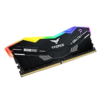 Teamgroup T-FORCE DDR5 16GB (8+8) 6000Mhz