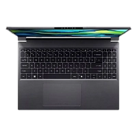 Acer Aspire Go 15 (Intel Core i5-1334U/ DDR5 8GB/ SSD 256GB/ 15" FHD IPS/ Iris Xe Graphics/ Win11/ 