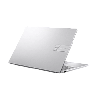 Asus Vivobook 16 (Intel Core i3-1215u/ DDR4 8GB/ SSD 512GB/ 16.0