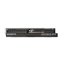Gigabyte - 16GB GeForce RTX4080 SUPER WINDFORCE V2 GV-N408SWF3V2-16GD