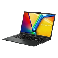 ASUS VivoBook Go 15 (AMD Ryzen 3-7320U/ DDR5 8GB/ SSD 512GB/ 15.6" FHD IPS/ AMD Radeon Graphics/ 