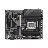 MB Gigabyte Z790D AX DDR5 LGA1700