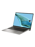 Asus Zenbook S 13 OLED UX5304VA (Intel Core i7-1355U/ DDR5 16GB/ SSD 1TB G4/ 13.3