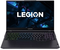 Lenovo Legion 5 15IMH6 (Intel Core i5-10500H/ DDR4 16GB/ SSD 512GB/ 15.6 FHD/ 4GB GF RTX3050Ti)