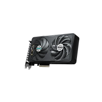 Gigabyte - 8GB GeForce RTX5060Ti EAGLE OC GV-N506TEAGLE OC-8GD