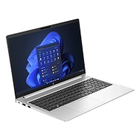 HP Probook 450 G10 (H61) (Intel Core i7-1355U/ DDR4 8GB/ SSD 512GB/ 15,6 FHD IPS/ Intel Iris Xe Grap
