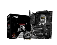 MB MSI AMD TRX40 PRO WIFI DDR4