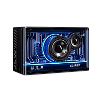 Edifier QD35