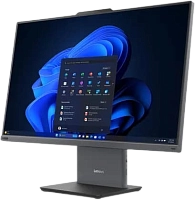 Lenovo ThinkCentre neo 50a 24 Gen 5 (Intel Core i5-13420H/ DDR5 8GB/ SSD 512GB/ 24" FHD (1920x1080) 