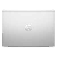 HP ProBook 460 G11 (9ZP) (Intel Core Ultra 7-155U/ DDR5 8GB/ SSD 512GB/ 16" WUXGA IPS/ Intel UHD Gra