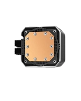 Водяной кулер Deepcool MYSTIQUE 360 ARGB