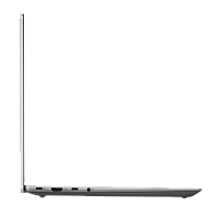 Lenovo IdeaPad Slim 5 14IRL8 (Intel Core i7-13620H/ DDR5 16GB/ SSD 512GB/ 14" WUXGA IPS/ Integrated