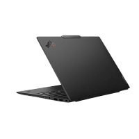 Lenovo ThinkPad X1 Carbon G13 Aura Edition (Intel Ultra 7-258V/ DDR5 32GB/ SSD 512GB/ 14" 2.8K OLED/
