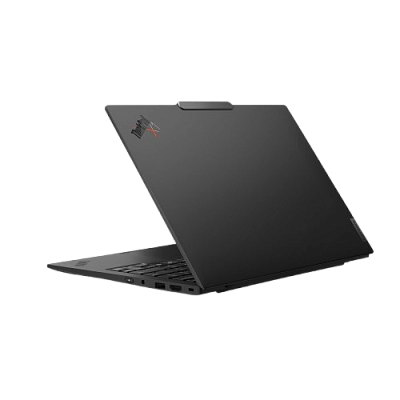 Lenovo ThinkPad X1 Carbon G13 Aura Edition (Intel Ultra 7-258V/ DDR5 32GB/ SSD 512GB/ 14" 2.8K OLED/