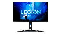 Lenovo - 27" Legion Y27f-30 Gaming Monitor, IPS, 0,5mc, 240Hz, FHD (1920x1080), HDMI+Display Port