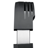 Наушники Redragon Medea H280