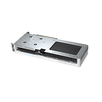 Gigabyte - 16GB GeForce RTX5060Ti AERO OC GV-N506TAERO OC-16GD