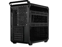 Корпус Cooler Master Qube 500