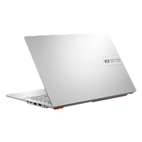 Asus Vivobook Go (AMD Ryzen 5-7520U/ DDR5 8GB/ SSD 512GB/ 15.6" FHD IPS/ AMD Radeon Graphics/ No OS/