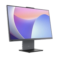 Lenovo ThinkCentre neo 50a 27 Gen 5 (Intel Core i5-13420H/ DDR5 16GB/ SSD 512GB/ 27" FHD (1920x1080)