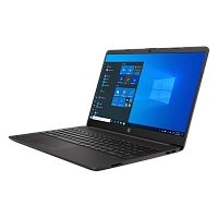 HP 250 G8 (9G8) (Intel Celeron N4020/ DDR4 4GB/ SSD 256GB/ 15.6 HD/ Intel UHD Graphics/ Win10/ RU) 