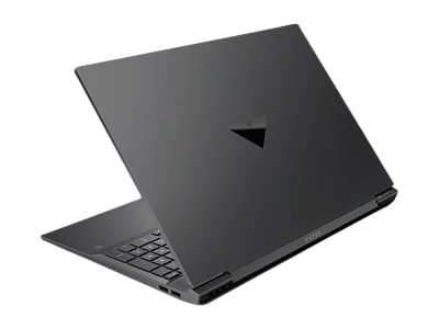 HP Victus 15-fa0025nr (097/786) (Intel Core i5-12500H/ DDR4 8GB/ SSD 512GB/ RTX 3050 4GB/ 15,6)