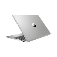 HP 255 G9 (6V6) (AMD Ryzen 3 5425U/ DDR4 8GB/ SSD 256GB/ 15.6" FHD IPS/ AMD Radeon Graphics/ DOS/ RU
