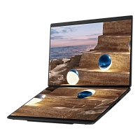 ASUS Zenbook 14 OLED (Intel Core Ultra 5-225H/ DDR5 16GB/ SSD 512GB/ 14'' WUXGA OLED/ Intel UHD Grap