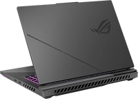 Asus ROG Strix G16 (Intel Core i9-14900HX/ DDR5 32GB/ SSD 1TB/  16.0 WQXGA IPS 240Hz/ 8GB RTX5070/ 