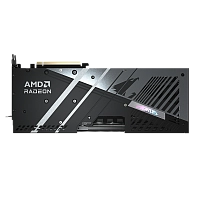 Gigabyte - 16GB ATI Radeon RX9070 XT AORUS ELITE GV-R9070XTAORUS E-16GD 