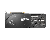 MSI - 12GB GeForce RTX3060 VENTUS 3X OC 