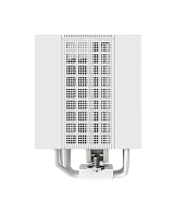 Кулер Deepcool ASSASSIN 4S White