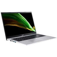 Acer Aspire 3 A325-53 (Intel Core i3-1305U/ DDR4 8GB/ SSD 512GB/ 15.6 FHD IPS / Intel Iris Xe Graphi