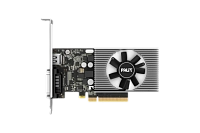 Palit - 2GB GeForce GT1030 GDDR4 64bit HDMI, DVI 