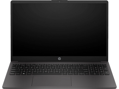 HP 250 G10 (529) (Intel Core i5-1334U/ DDR4 8GB/ SSD 512GB/ 15.6" FHD IPS/ Intel Iris Xe graphics/ N