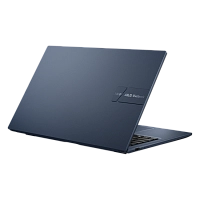 ASUS Vivobook 15 (Intel Core i5-1235U/ DDR4 8GB/ SSD 256GB/ 15.6 FHD LCD/ Intel Iris Xe Graphics /