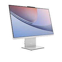 Lenovo IdeaCentre AIO 27ILL11 (Ultra 7-256V/ LPDDR5x 16GB/ SSD 512GB/ 27" FHD/ Intel Iris Xe Graph)