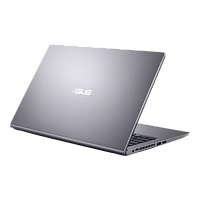 ASUS X515JA (Intel Core i7-1165G7/ DDR4 8GB/ SSD 512GB/ 15.6