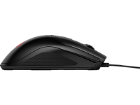 HP OMEN Mouse 400